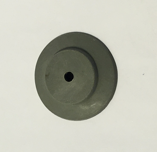 416565501 Rubber Feet