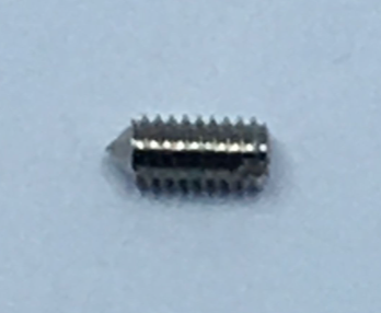 416320701 Needle Set Screw