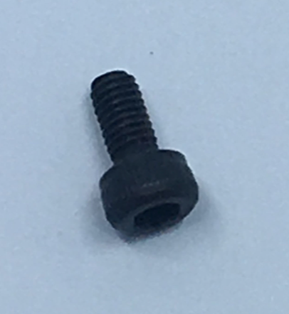 416322101 Upper Looper Screw