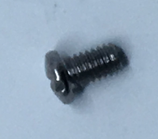 416323901 Lower Looper Screw