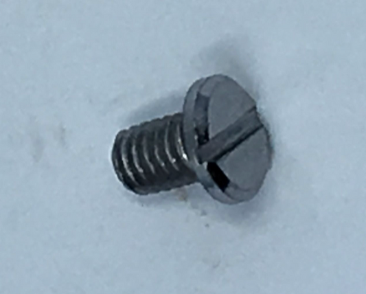 416327001 Thread Plate Position Screw