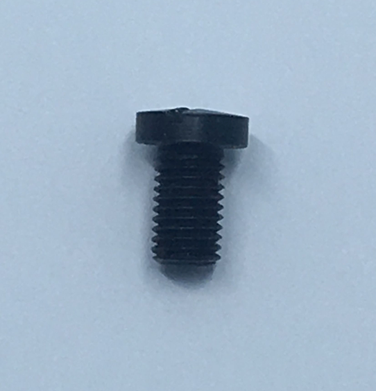 416324701 Knife (Movable) Screw