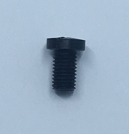 416324701 Knife (Movable) Screw