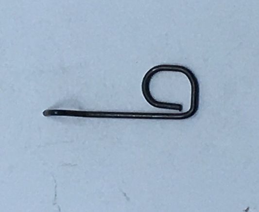 416323701 Seam Width Finger Spring Spring