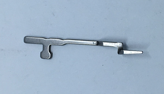 416326001  Seam Width Finger