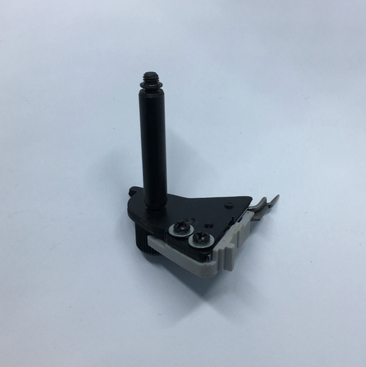 416677401 Knife (Stationary) Comp
