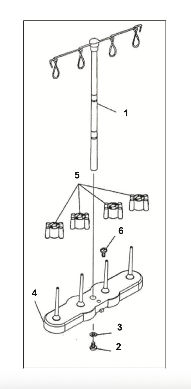 68017433 Thread Unwinder Comp