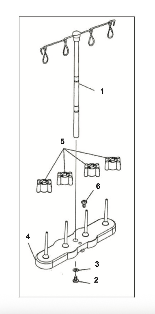 68017433 Thread Unwinder Comp