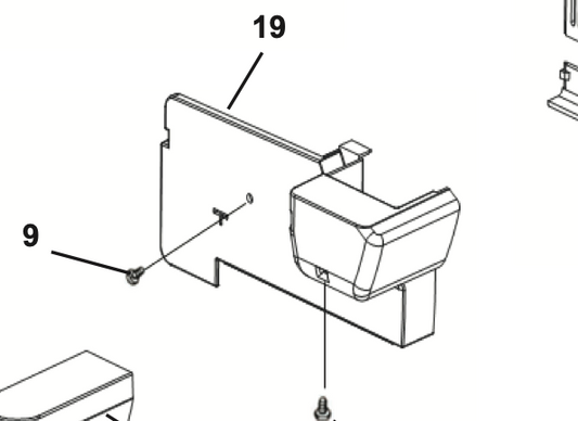 68015830 Extension Table