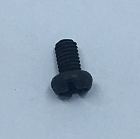 416323801 Striker Screw