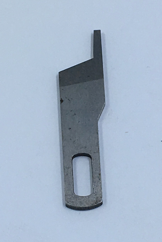 416669301 Knife (Movable)