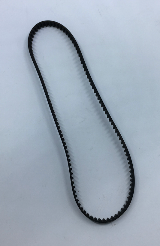 416327701 Timing Belt