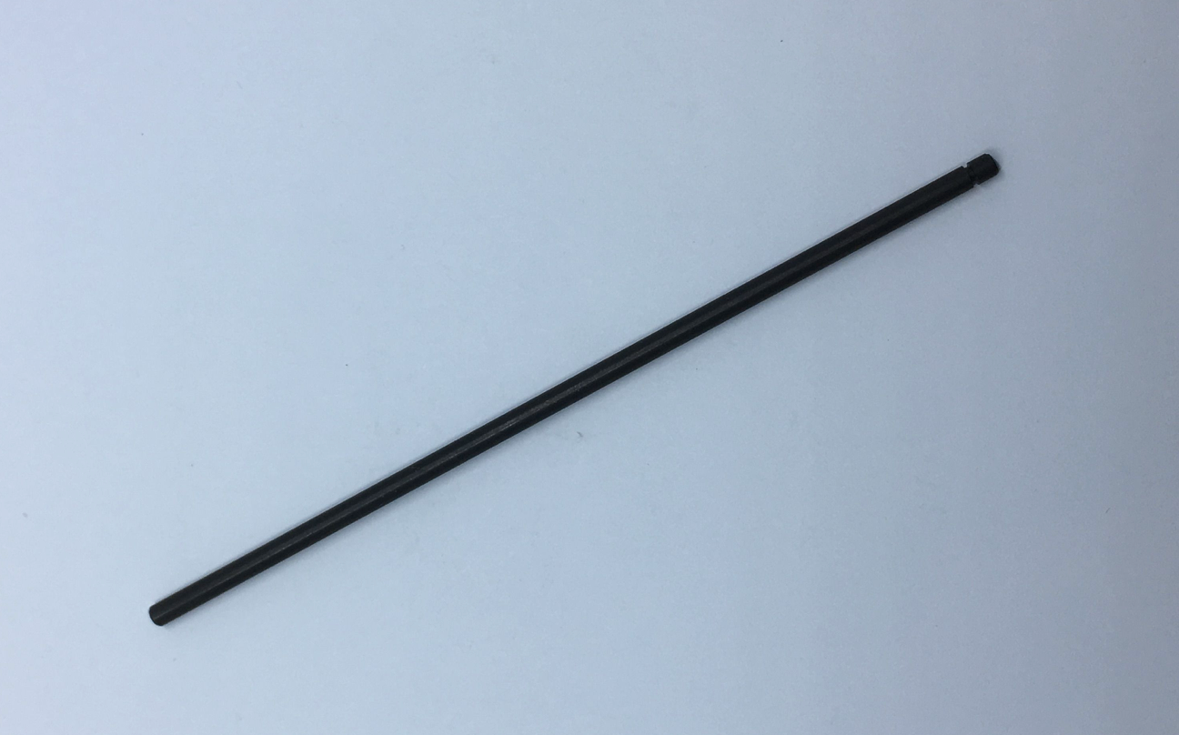 416333801 Looper Cover Hinge Pin