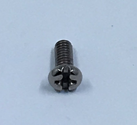 416322201 Presser Foot Screw