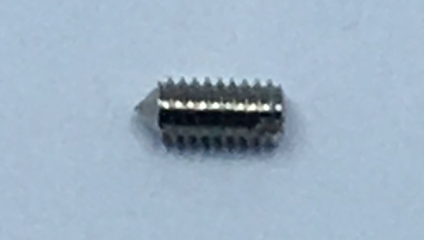416320701 Needle Set Screw