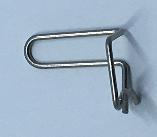 416320901 Needle Bar Thread Guide