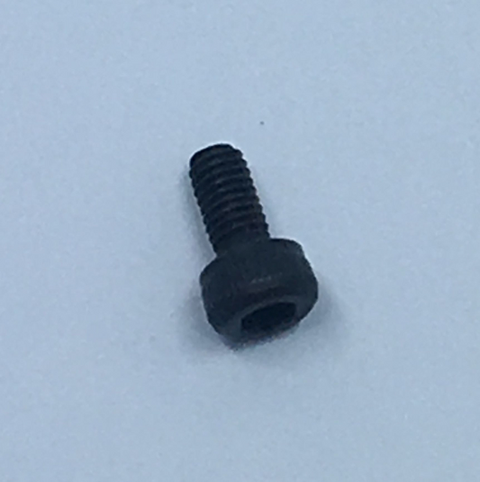 416322101 Looper Screw