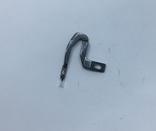 416323901 Lower Looper Left