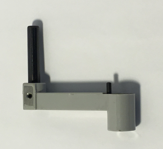 416676901 Knife (Movable) Lever Comp