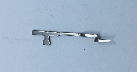 416326001 Seam Width Finger