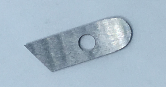 416325901 Knife (Stationary)