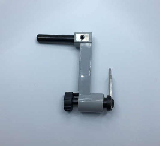 416677301 Knife (Movable) Comp