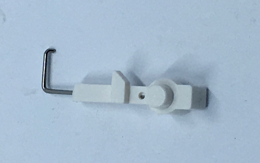 416326901 Spreader 2 Thread Converter