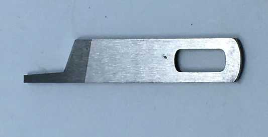 416321701 Knife Movable