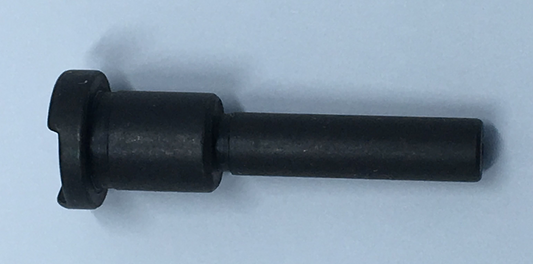 416321801 Knife (Movable) Holder