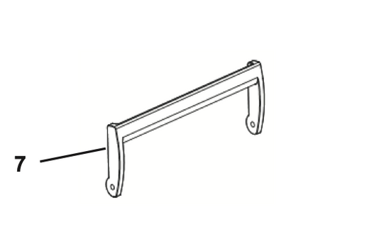 68015765 Handle