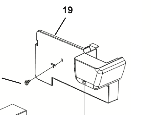 68015830 Extension Table