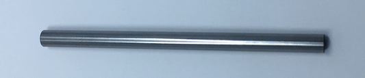 416320801  Needle Bar