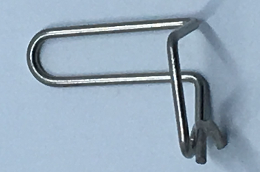 416320901 Needle Clamp Thread Guide