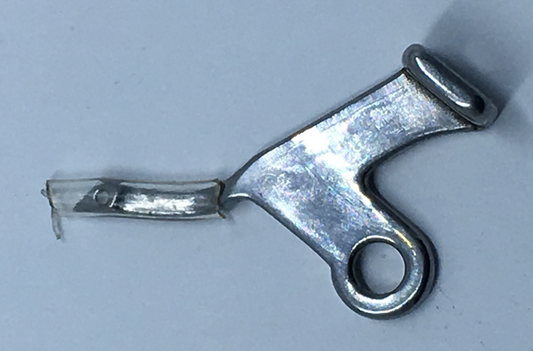 416327101 Upper Looper