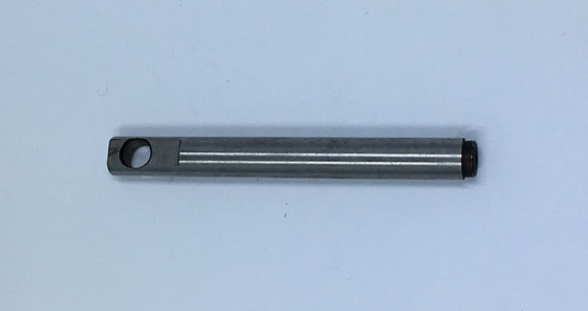 416321501  Upper Looper Retainer