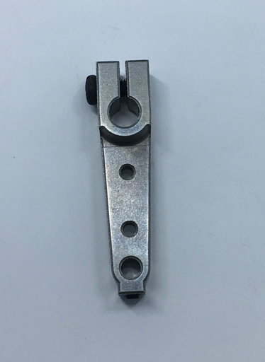 416327201 Upper Looper Retainer Driving Lever Comp
