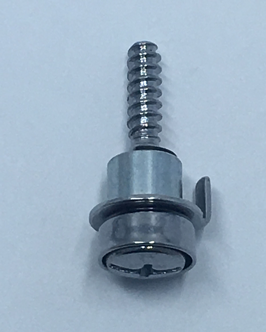 Bobbin Winder Thread Guide CPL - 416804901