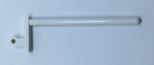 68003577 Spool Pin Base