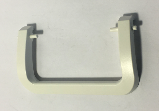 68003578 Handle For 3333