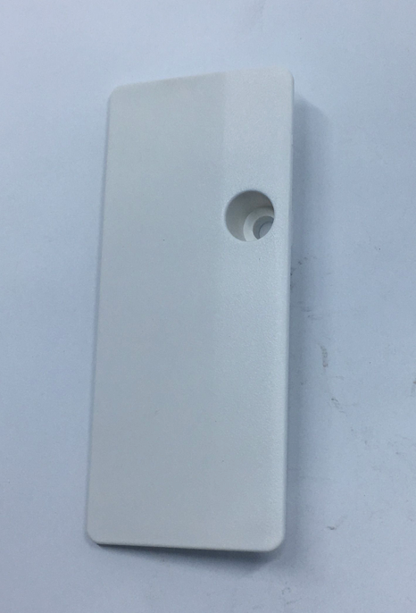 68003581 Free Arm Base Cover