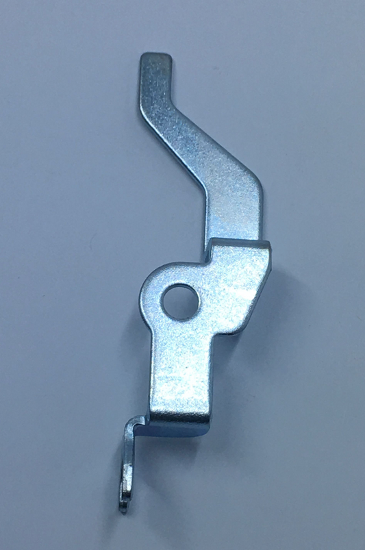 68020597 Thread Take Up Lever Complete