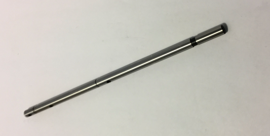 416799901 Upper Shaft