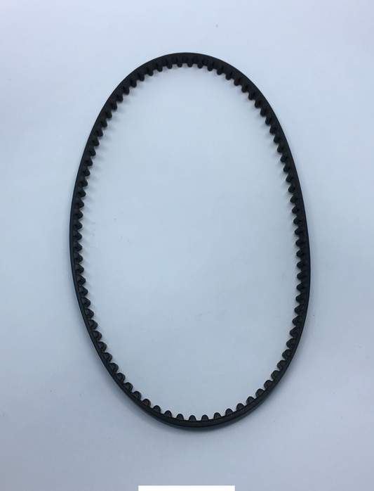 416727301 Belt