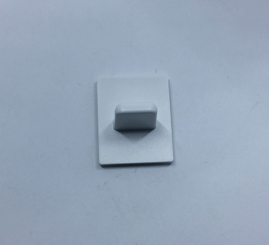 68003559 Reverse Button