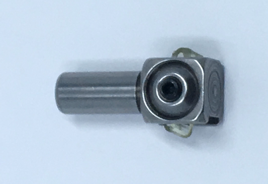 416150801 Needle Bar Bracket CPL