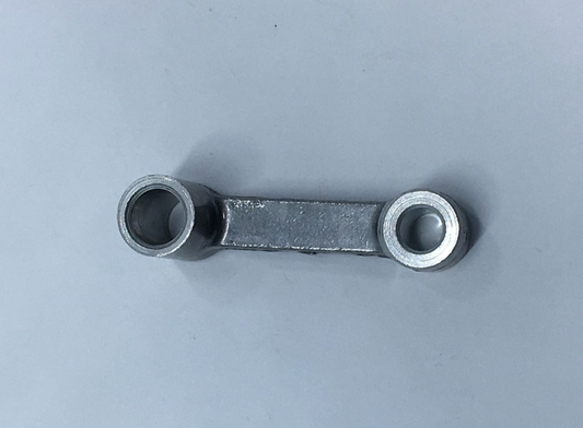416235801 Needle Bar Bracket CPL