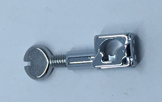 416245301 Needle Clamp CPL