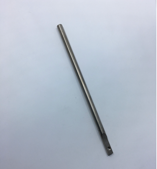 416173401 Presser Bar