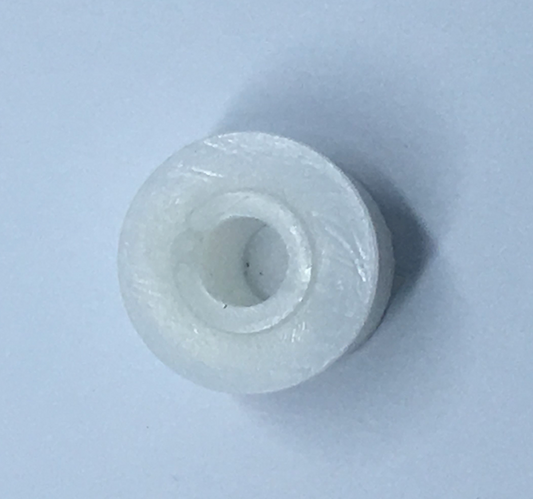 416683901 Belt Regulating Pulley