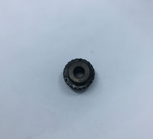 416197101 Lower Shaft Gear CPL